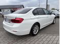 BMW 318 2018/7 - 7
