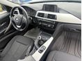BMW 318 2018/7 - 8