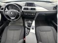 BMW 318 2018/7 - 9