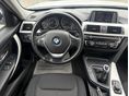 BMW 318 2018/7 - 10