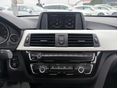 BMW 318 2018/7 - 11
