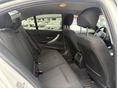 BMW 318 2018/7 - 12