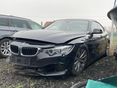 BMW 420 2016/11 - 1