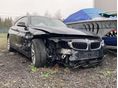 BMW 420 2016/11 - 2