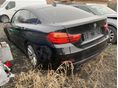 BMW 420 2016/11 - 3