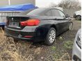 BMW 420 2016/11 - 4