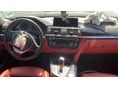 BMW 420 2016/11 - 5