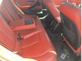 BMW 420 2016/11 - 6