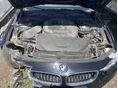 BMW 420 2016/11 - 7