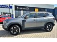 DACIA DUSTER 2026 - 3