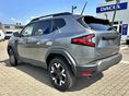 DACIA DUSTER 2026 - 4