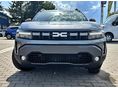 DACIA DUSTER 2026 - 5