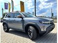 DACIA DUSTER 2026 - 1