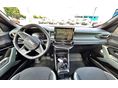 DACIA DUSTER 2026 - 2