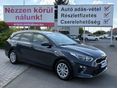 KIA CEE'D 2020/10 - 1