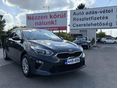 KIA CEE'D 2020/10 - 2