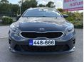 KIA CEE'D 2020/10 - 3
