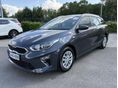 KIA CEE'D 2020/10 - 4