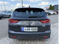 KIA CEE'D 2020/10 - 5