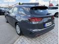 KIA CEE'D 2020/10 - 6