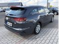 KIA CEE'D 2020/10 - 7
