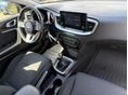 KIA CEE'D 2020/10 - 8