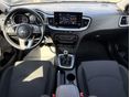 KIA CEE'D 2020/10 - 9