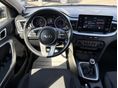 KIA CEE'D 2020/10 - 10