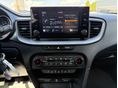 KIA CEE'D 2020/10 - 11
