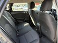 KIA CEE'D 2020/10 - 12