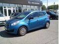 KIA VENGA 2010/1 - 1