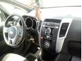 KIA VENGA 2010/1 - 3