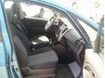 KIA VENGA 2010/1 - 4