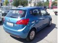 KIA VENGA 2010/1 - 5