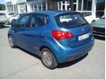 KIA VENGA 2010/1 - 6