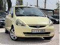 HONDA JAZZ 1.4 ES CVT Automata! Azonnal Elvihető! Magyarországi! Hideg Klíma!