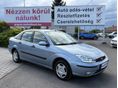 FORD FOCUS 2005/3 - 1