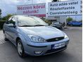 FORD FOCUS 2005/3 - 2