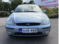 FORD FOCUS 2005/3 - 3