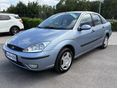 FORD FOCUS 2005/3 - 4