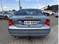 FORD FOCUS 2005/3 - 5