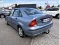 FORD FOCUS 2005/3 - 6