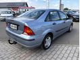FORD FOCUS 2005/3 - 7