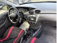 FORD FOCUS 2005/3 - 8