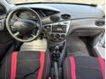 FORD FOCUS 2005/3 - 9