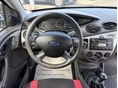FORD FOCUS 2005/3 - 10