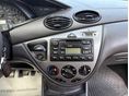 FORD FOCUS 2005/3 - 11