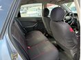 FORD FOCUS 2005/3 - 12