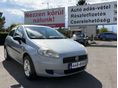 FIAT PUNTO 2007/10 - 2