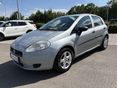 FIAT PUNTO 2007/10 - 4